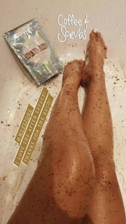Maja Salvador feet photo 15