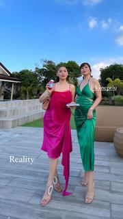 Maja Salvador feet photo 19