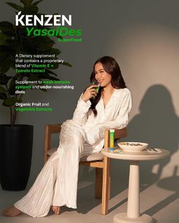 Maja Salvador feet photo 18