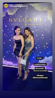 Maja Salvador feet photo 18