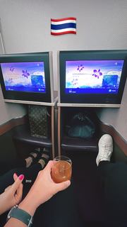 Maja Salvador feet photo 8