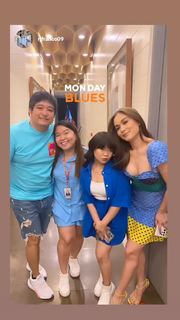 Maja Salvador feet photo 16
