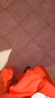 Maja Salvador feet photo 5
