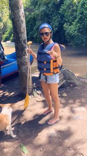 Maja Suput feet photo thumbnail