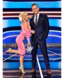 Maja Suput feet photo thumbnail