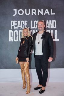 Maja Suput feet photo thumbnail