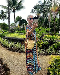 Maja Suput feet photo thumbnail