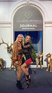 Maja Suput feet photo thumbnail