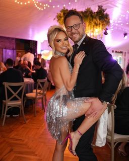 Maja Suput feet photo thumbnail