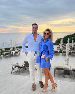 Maja Suput feet photo thumbnail