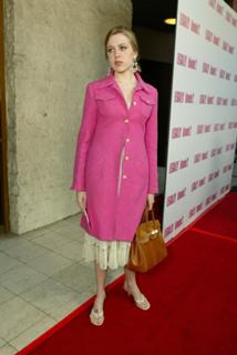 Majandra Delfino feet photo 19