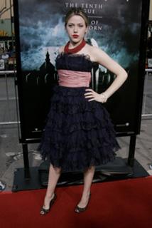 Majandra Delfino feet photo 15