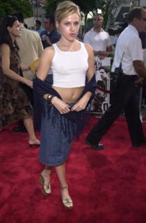 Majandra Delfino feet photo 16