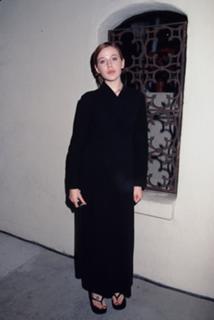 Majandra Delfino feet photo 19