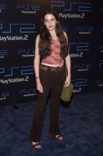Majandra Delfino feet photo 18