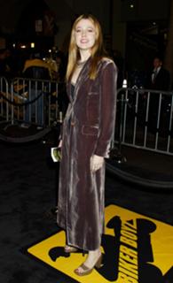 Majandra Delfino feet photo 17
