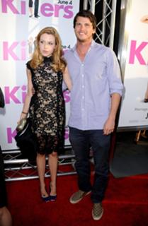 Majandra Delfino feet photo 18