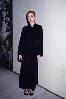Majandra Delfino feet photo 6