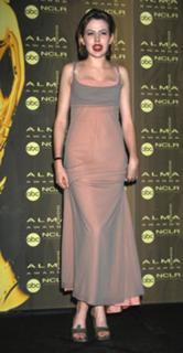 Majandra Delfino feet photo 20