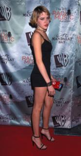 Majandra Delfino feet photo 11