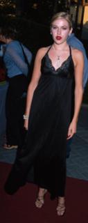 Majandra Delfino feet photo 13