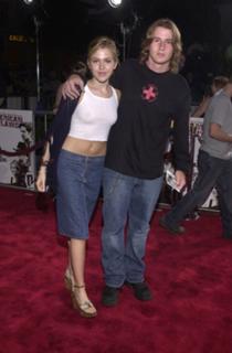 Majandra Delfino feet photo 5