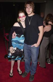 Majandra Delfino feet photo 3