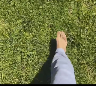 Majida Issa feet photo 5