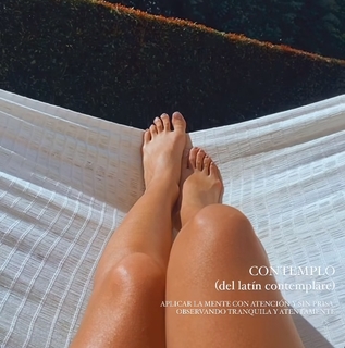 Majida Issa feet photo 14