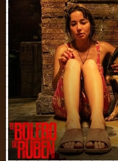 Majida Issa feet photo 13