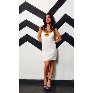 Majo Martino feet photo 4