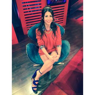 Majo Martino feet photo 11