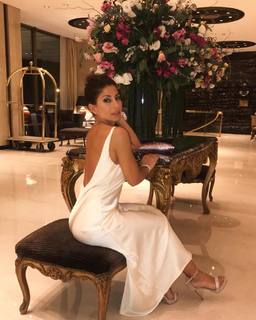 Majo Martino feet photo 7