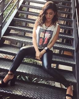 Majo Martino feet photo 15