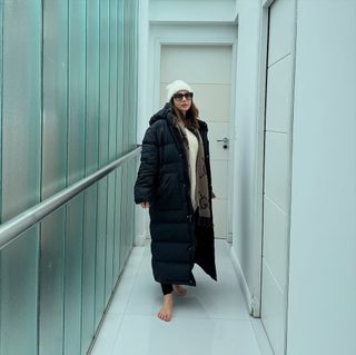 Majo Martino feet photo 20