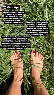 Majo Martino feet photo 7