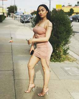 Major Galore feet photo 16