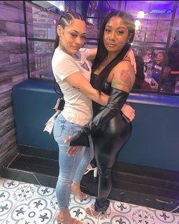 Major Galore feet photo 12