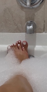 Major Galore feet photo 20