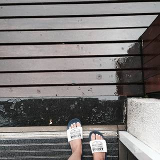 Maju Trindade feet photo 16