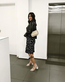 Maju Trindade feet photo 19