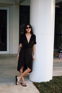 Maju Trindade feet photo 11