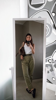 Maju Trindade feet photo 16