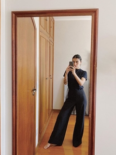 Maju Trindade feet photo 12