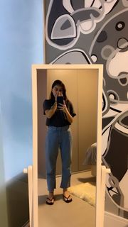 Maju Trindade feet photo 10