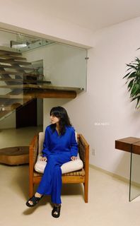 Maju Trindade feet photo 9