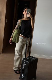 Maju Trindade feet photo 6
