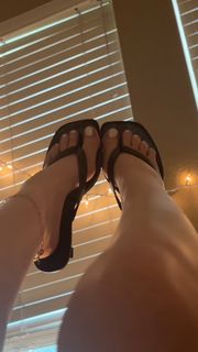 Makenna Kelly feet photo 10