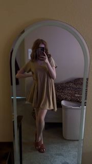 Makenna Kelly feet photo 16