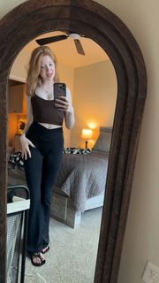 Makenna Kelly feet photo 20